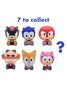 Sonic Squishme S3 Blind Bag (SNG12)