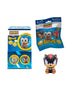Sonic Squishme S3 Blind Bag (SNG12)