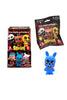 Five Nights at Freddy's Scented Squishme Blind Bags (SNG12)
