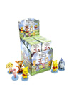 Winnie the Pooh 3 in Vinyl Figure Blind Box