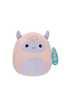 Squishmallow Spring 2024 5" Plush Asst. B