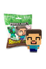 Minecraft SquishMe Series 6 Blind Bag (SNG12)