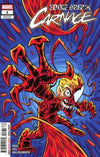 Eddie Brock: Carnage #1
