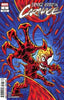 Eddie Brock: Carnage #1