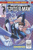 Miles Morales: Spider-Man #29