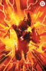 Absolute Flash #1