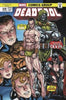 Deadpool #10