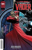 Star Wars: Legacy of Vader #1