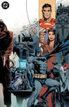 Batman #158