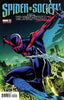 Spider-Society #2