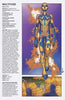 The Infinity Watch #2