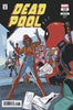 Deadpool #10