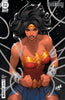 Wonder Woman #19