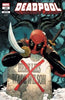 Deadpool #10