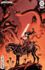 Absolute Wonder Woman #6