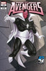 Avengers #14
