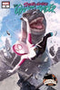 Spider-Gwen: The Ghost Spider #5