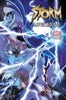 Storm: Lifedream #1