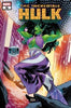 The Incredible Hulk #16