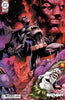 Batman #158