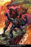 Avengers #16