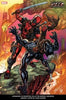 Avengers #16