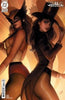 Justice League Unlimited #5