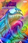 Venom Separation Anxiety #1