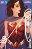 Justice League Unlimited #5