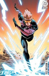 Absolute Flash #1