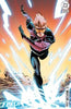 Absolute Flash #1