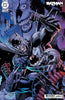 Batman #158