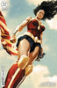Wonder Woman #19