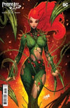 Poison Ivy #14 - Sweets and Geeks