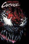 Eddie Brock: Carnage #1