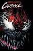 Eddie Brock: Carnage #1