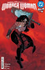 Absolute Wonder Woman #1 [Second Printing]