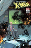 Uncanny X-Men #10