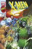 X-Men #10