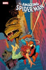Amazing Spider-Man #58