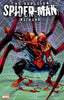 The Superior Spider-Man Returns #1 - Sweets and Geeks