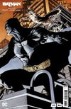 Batman #137 - Sweets and Geeks