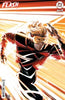 Absolute Flash #1