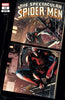 Spectacular Spider-Men #12
