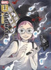 Ultimate X-Men #11