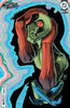 Absolute Martian Manhunter #1
