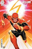 The Flash #19