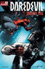 Daredevil: Unleash Hell Red Band #2