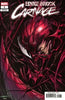 Eddie Brock: Carnage #1