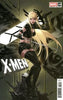 X-Men #10